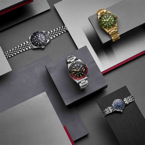 tudor genova torino|Find an Official TUDOR Watch retailer: Genova, Italy .